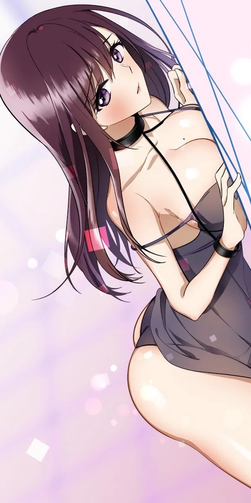 哆哔漫画免费观看新番上线